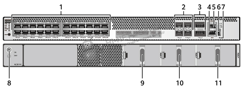 structure-s5731-s24un4x2q-datasheet