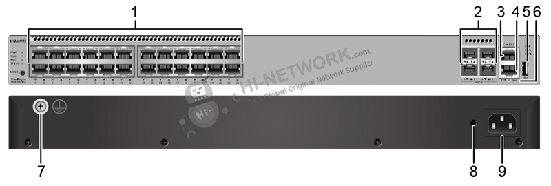 structure-s5731-s24t4x-a-datasheet