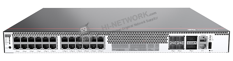 front-top-s5731-s8um16un2q-datasheet