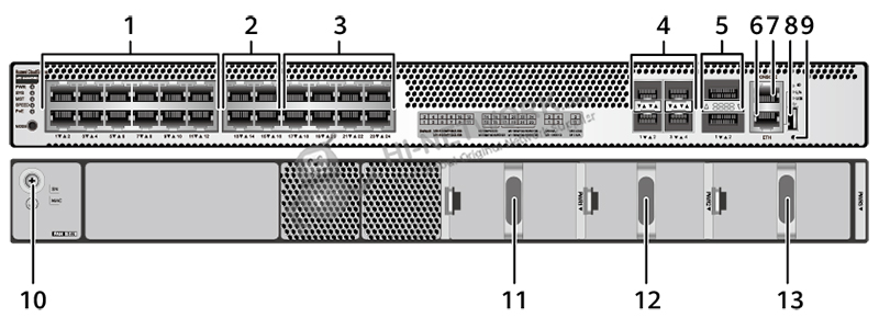 structure-s5731-s8um16un2q-datasheet