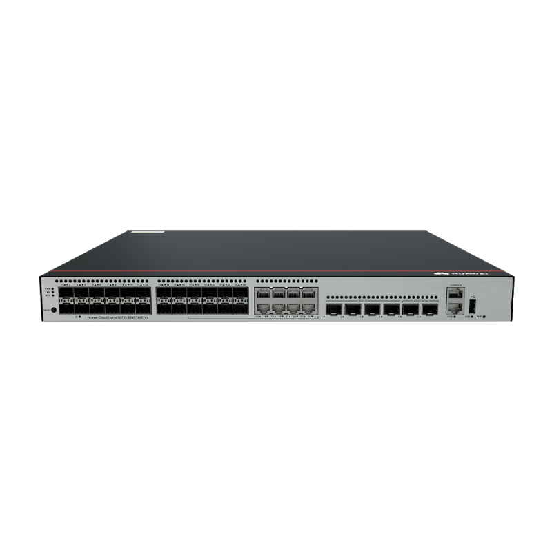 S5735-S24ST4XE-V2 (98012231)