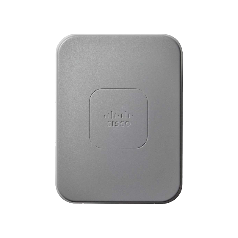 AIR-AP1562I-Q-K9