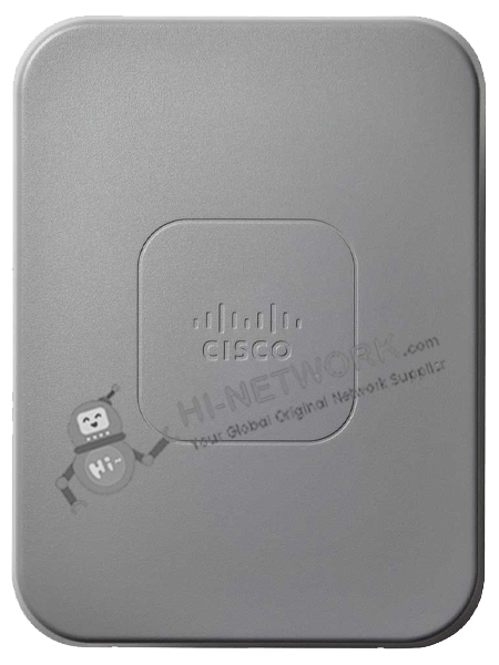front-air-ap1562i-k-k9-datasheet