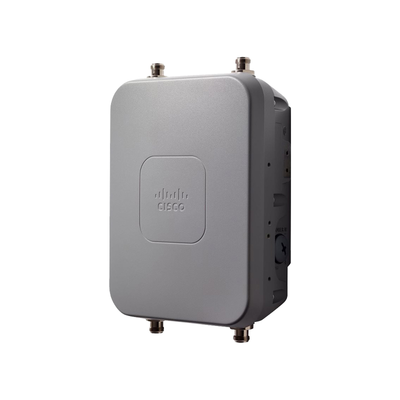 AIR-AP1562E-L-K9