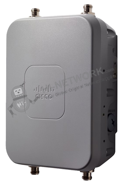 front-air-ap1562e-l-k9-datasheet