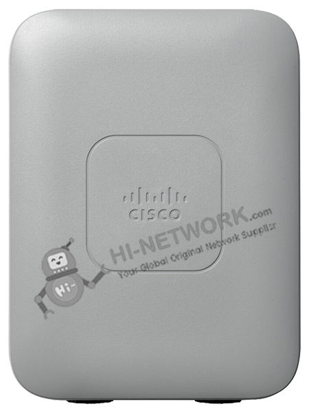 front-air-ap1542i-r-k9-datasheet