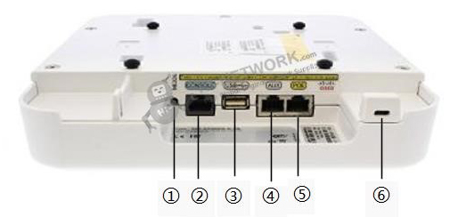 ports-air-ap2802i-z-k9-datasheet