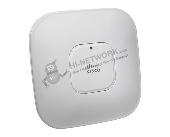 front-air-cap3602i-q-k9-datasheet