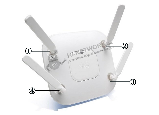 back-panel-air-cap3602i-s-k9-datasheet