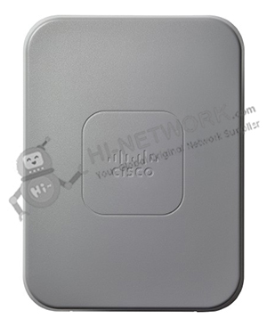 front-air-ap1562d-d-k9-datasheet