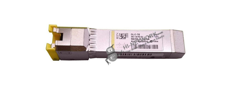 glc-te-datasheet