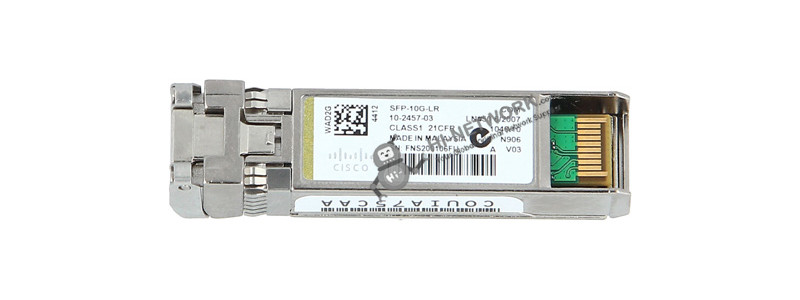 sfp-10g-lr-datasheet