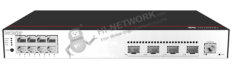 front-top-s5735-l8p4s-a-v2-datasheet