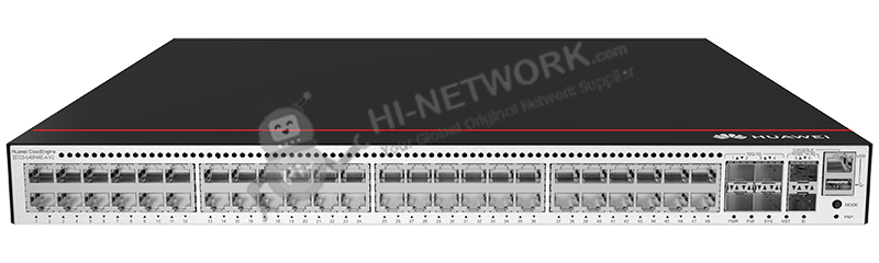 front-top-s5735-l48p4xe-a-v2-datasheet