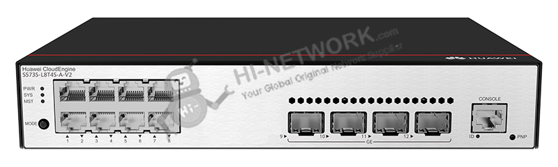 front-top-s5735-l8t4s-a-v2-datasheet