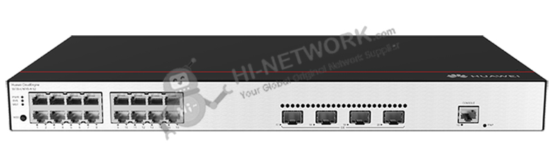 front-top-s5735-l16t4s-a-v2-datasheet