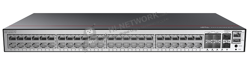 front-top-s5735-l48lp4xe-a-v2-datasheet