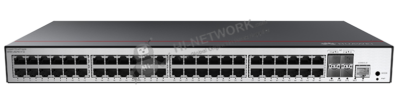 front-top-s5735-l48lp4s-a-v2-datasheet