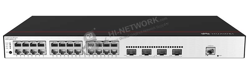 front-top-s5735-l24p4s-a-v2-datasheet