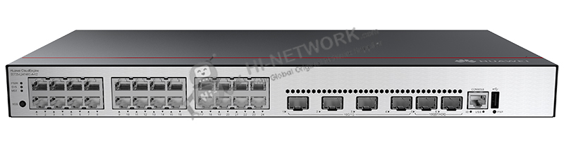 front-top-s5735-l24t4xe-a-v2-datasheet