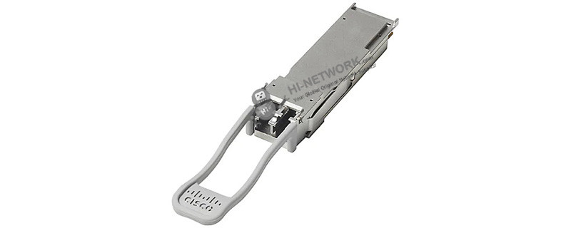 qsfp-40g-sr-bd-datasheet