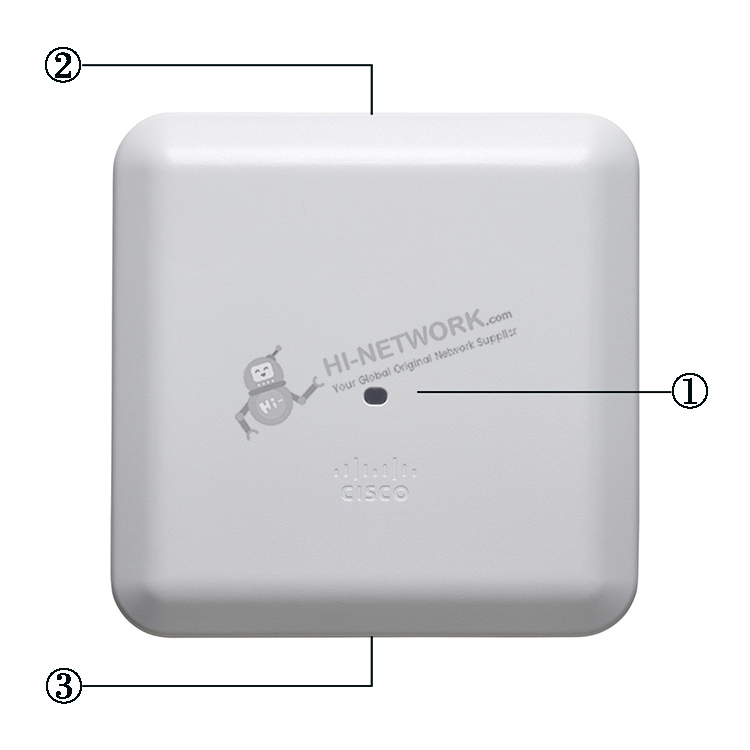 face-air-ap3802i-f-k9c-datasheet