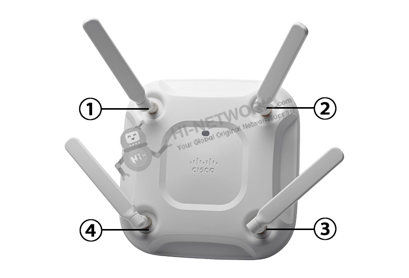 face-air-cap3702p-a-k9-datasheet