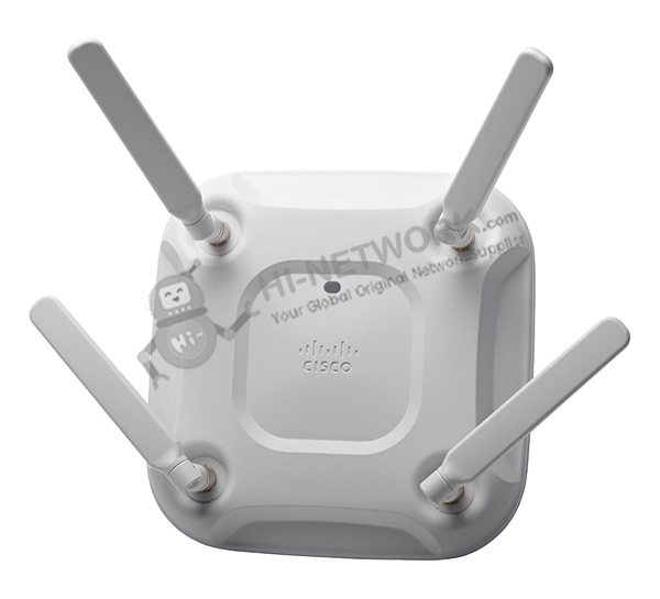 front-air-cap3702p-a-k9-datasheet