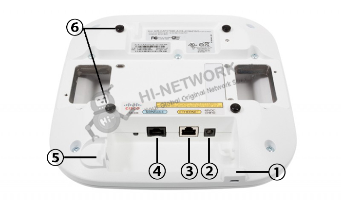 ports-air-cap3702p-a-k9-datasheet