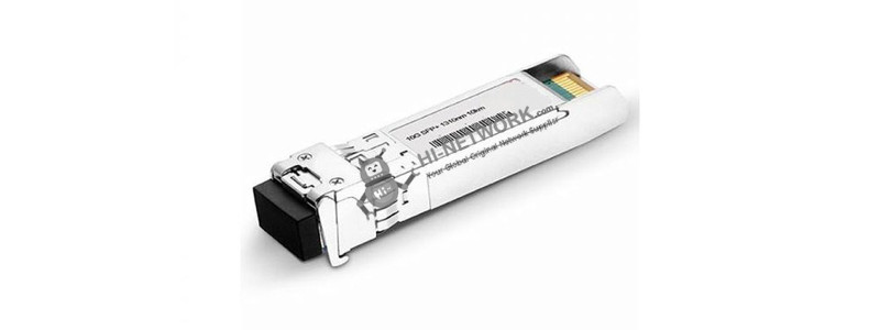 sfp-10g-t-datasheet