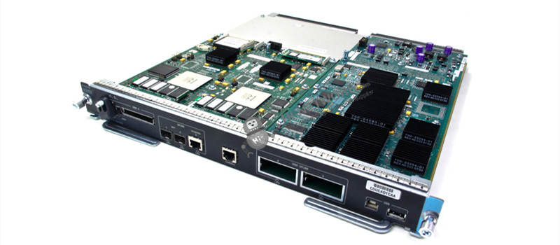 vs-s720-10g-3c-datasheet