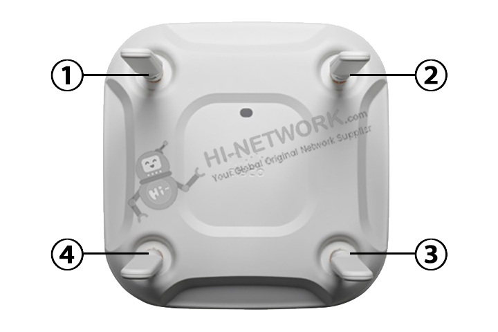 face-air-cap3702e-d-k9-datasheet