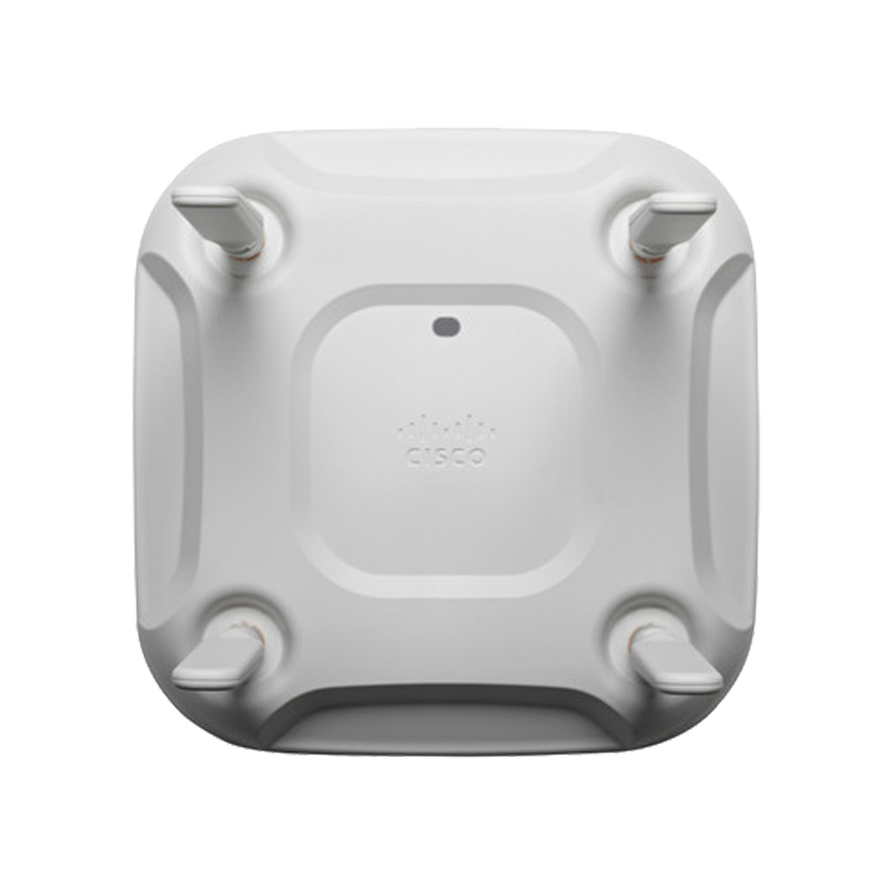 AIR-CAP3702E-E-K9
