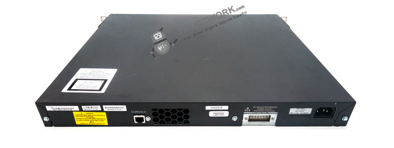 ws-c3560g-48ts-s-back-datasheet