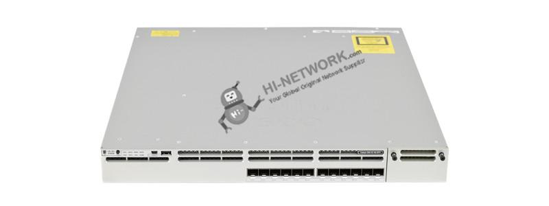 ws-c3850-24xs-e-datasheet