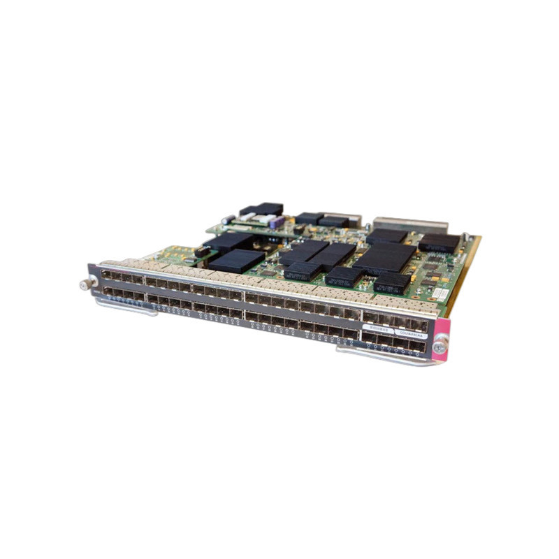 WS-X6748-SFP