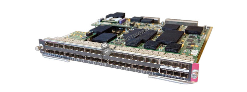 ws-x6748-sfp-datasheet