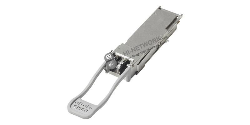 qsfp-40&100-srbd-datasheet