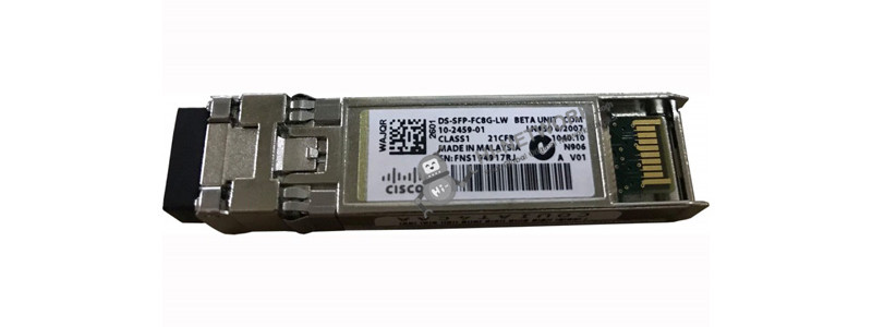 ds-sfp-fc8g-lw-datasheet