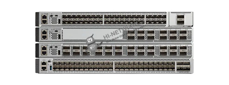 c9500-16x-e-datasheet