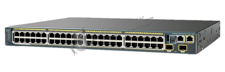 front-ws-c2960s-48fpd-l-datasheet