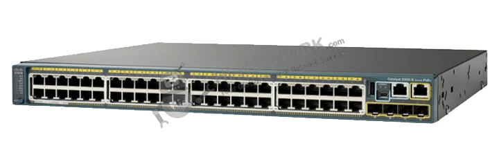 front-ws-c2960s-48lps-l-datasheet