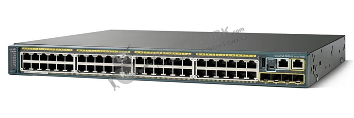 front-ws-c2960s-48fps-l-datasheet