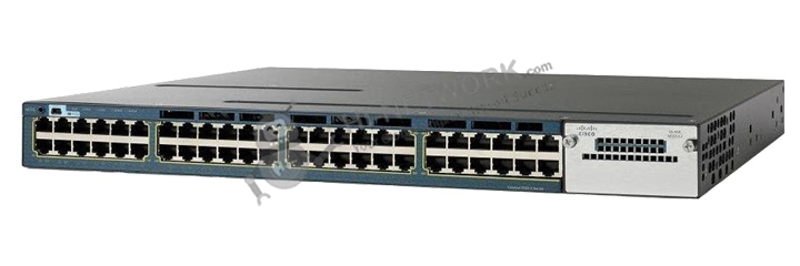 front-ws-c3560x-48p-s-datasheet