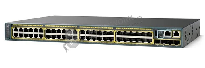 front-ws-c2960s-48ts-l-datasheet