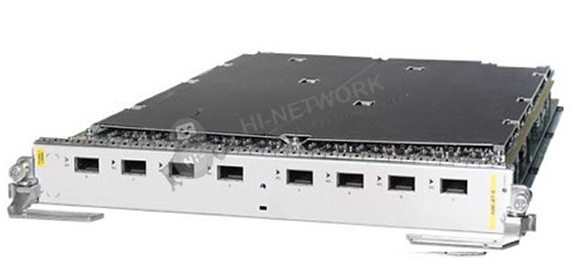 front-a9k-8t-l-datasheet