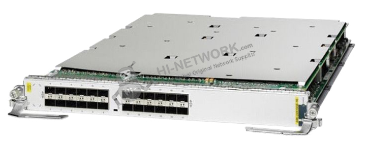 front-a9k-24x10ge-tr-datasheet