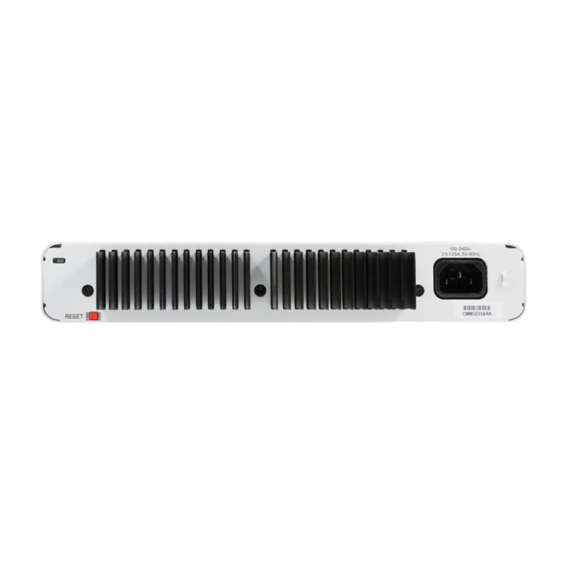 WS-C3560C-8PC-S