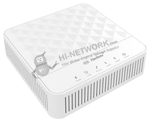 front-an5506-02-b-datasheet