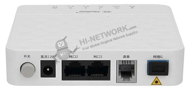 front-an5506-02-d-datasheet